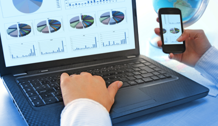 OMK Software : Design and web maintenance.