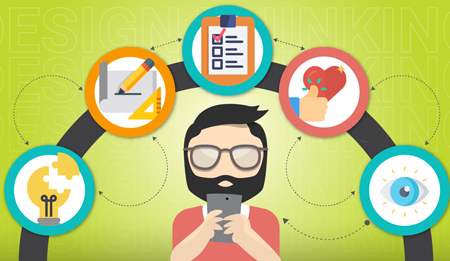 Ejemplo : Webs especiales