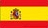 Espa�ol