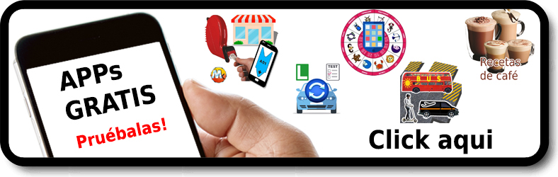 OMK Software : Aplicaciones gratuitas.